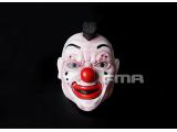 FMA Slipknot Clown Band TB1171